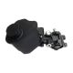 power-steering-pump-52113925AI-10