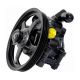 power-steering-pump-52121926AF-0