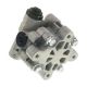 power-steering-pump-52129328AB-10