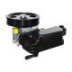 power-steering-pump-52129328AC-M-1