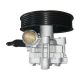 power-steering-pump-52129329AC-1