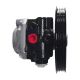 power-steering-pump-5272313AD-2