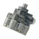 power-steering-pump-5272313AE-1