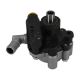 power-steering-pump-5272313AG-0
