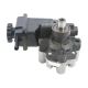 power-steering-pump-5272780AB-1