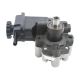 power-steering-pump-5272780AG-2