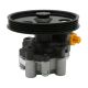 power-steering-pump-5272929AC-1