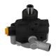 power-steering-pump-5273759AA-1