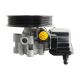 power-steering-pump-52855186AE-0