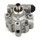 power-steering-pump-52855925AC-1