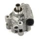 power-steering-pump-52855925AD-10