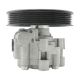 power-steering-pump-5290778AA-0