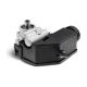 power-steering-pump-53005437-1