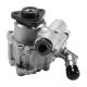 power-steering-pump-53187704-1