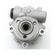 power-steering-pump-535145157-1