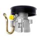 power-steering-pump-540415-0