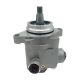 power-steering-pump-542001210-0