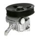 power-steering-pump-5491881-0