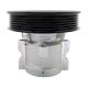 power-steering-pump-5495143-0