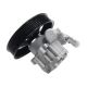 power-steering-pump-5495144-2