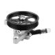 power-steering-pump-55-5777-1