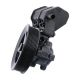 power-steering-pump-55-7155-0