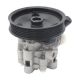 power-steering-pump-553-01134-1