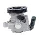 power-steering-pump-56100-PGM-053-1
