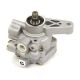 power-steering-pump-56100-PLA-033RM-0