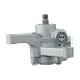 power-steering-pump-56100-PVF-A01-1