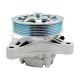 power-steering-pump-56100-R40-325-0