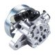 power-steering-pump-56100-R40-A02-10