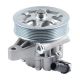 power-steering-pump-56100-R40-A03-0