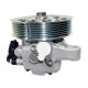 power-steering-pump-56100-R40-P05-0