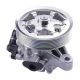 power-steering-pump-56100-R60-P01-1