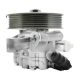 power-steering-pump-56100-R60-P02-0