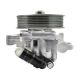 power-steering-pump-56100-R60-P05-0