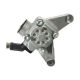 power-steering-pump-56100-RDJ-A01-11