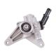 power-steering-pump-56100-RDJ-A01RM-1