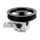 power-steering-pump-56100-RJA-015-0