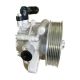 power-steering-pump-56100-RLF-W03-0