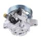 power-steering-pump-56100-RNA-A02-2
