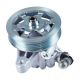 power-steering-pump-56100R40305-1