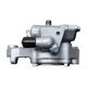 power-steering-pump-56110-P02-020-0