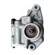 power-steering-pump-56110-P02-A02-2