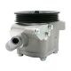 power-steering-pump-56110-P0A-013-1