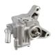 power-steering-pump-56110-P1E-003-21