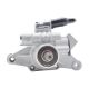 power-steering-pump-56110-P1J-G01-1