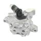 power-steering-pump-56110-P1J-G61-2