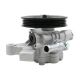 power-steering-pump-56110-P2A-003-1